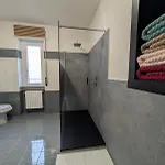 Holiday home House Brune *