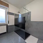 Holiday home House Brune *