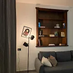Holiday home House Brune