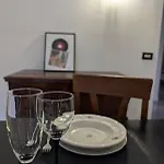 Holiday home House Brune Bucchianico