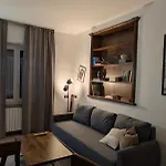 House Brune Holiday home *