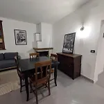 Holiday home House Brune *