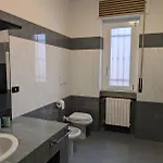 Holiday home House Brune *