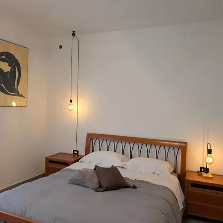 Holiday home House Brune Bucchianico