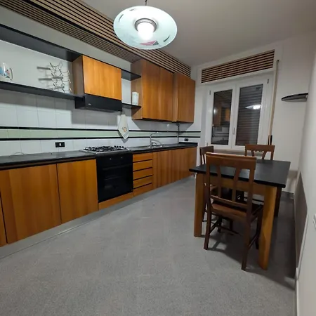 House Brune Bucchianico