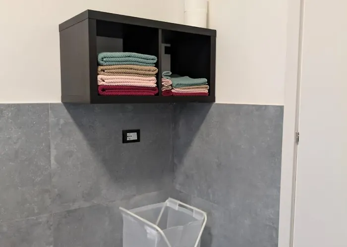 Σπίτι διακοπών House Brune